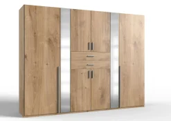 Kleiderschrank VANEA