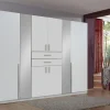 Kleiderschrank VANEA