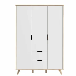 Kleiderschrank VANKKA