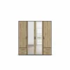Kleiderschrank VOYAGER