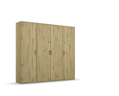 Kleiderschrank VOYAGER