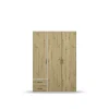 Kleiderschrank VOYAGER