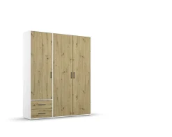 Kleiderschrank VOYAGER