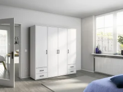 Kleiderschrank VOYAGER