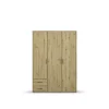 Kleiderschrank VOYAGER