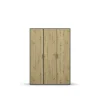 Kleiderschrank VOYAGER