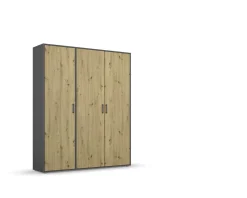 Kleiderschrank VOYAGER