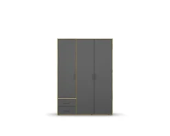 Kleiderschrank VOYAGER
