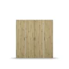 Kleiderschrank VOYAGER