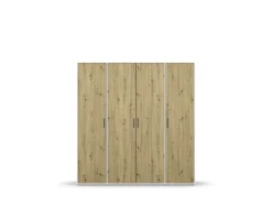 Kleiderschrank VOYAGER