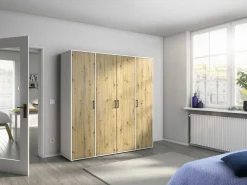 Kleiderschrank VOYAGER