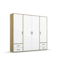 Kleiderschrank VOYAGER