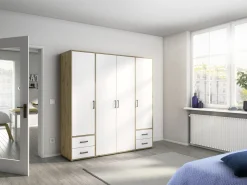 Kleiderschrank VOYAGER