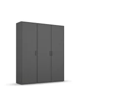 Kleiderschrank VOYAGER
