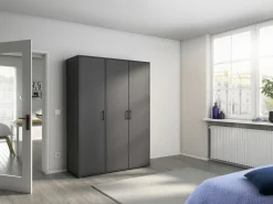 Kleiderschrank VOYAGER