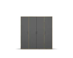 Kleiderschrank VOYAGER