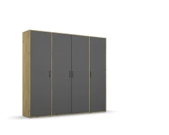 Kleiderschrank VOYAGER