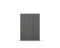 Kleiderschrank VOYAGER