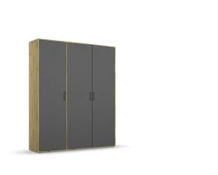 Kleiderschrank VOYAGER