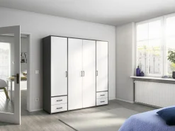 Kleiderschrank VOYAGER