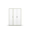 Kleiderschrank VOYAGER
