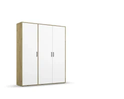 Kleiderschrank VOYAGER
