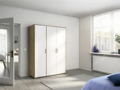 Kleiderschrank VOYAGER