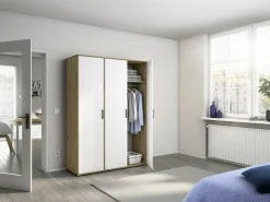 Kleiderschrank VOYAGER