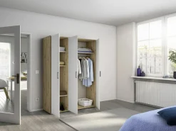 Kleiderschrank VOYAGER