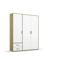 Kleiderschrank VOYAGER
