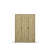 Kleiderschrank VOYAGER