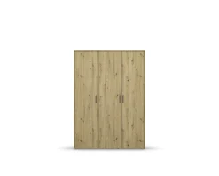 Kleiderschrank VOYAGER