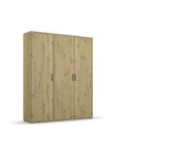 Kleiderschrank VOYAGER