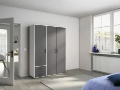 Kleiderschrank VOYAGER