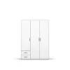 Kleiderschrank VOYAGER
