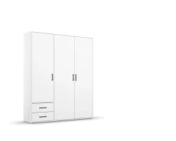Kleiderschrank VOYAGER