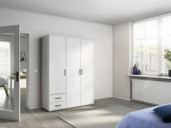 Kleiderschrank VOYAGER