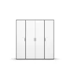 Kleiderschrank VOYAGER