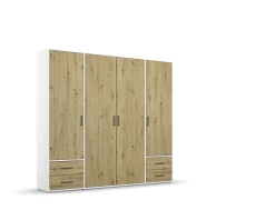 Kleiderschrank VOYAGER
