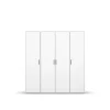 Kleiderschrank VOYAGER