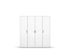 Kleiderschrank VOYAGER