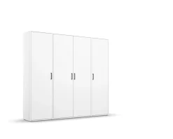 Kleiderschrank VOYAGER
