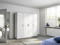 Kleiderschrank VOYAGER