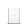 Kleiderschrank VOYAGER