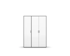Kleiderschrank VOYAGER