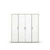 Kleiderschrank VOYAGER