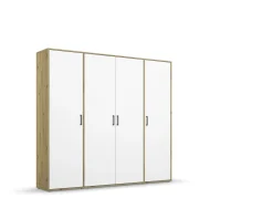 Kleiderschrank VOYAGER