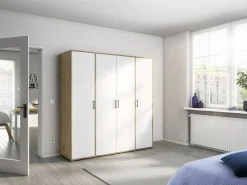 Kleiderschrank VOYAGER