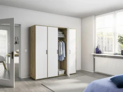 Kleiderschrank VOYAGER