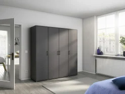 Kleiderschrank VOYAGER